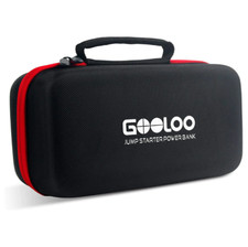 Eva protective case - eva,