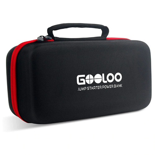 Eva protective case - protective,