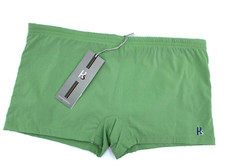 Harmont&Blaine Short Gr. M