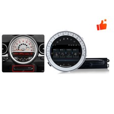 Für BMW Mini Cooper R56 R57