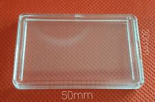 Kapsel für 1g, 5g, 10 g, 1