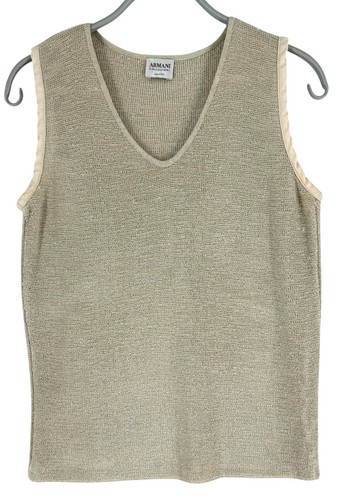 Armani collezioni damen - collezioni,
