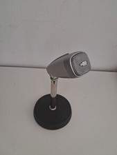 Sennheiser MD 421-2