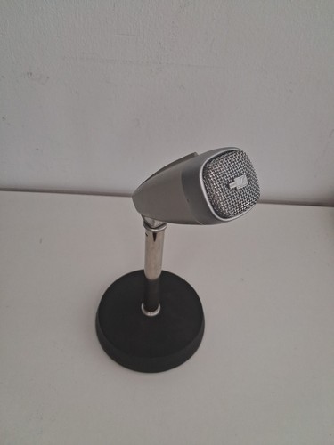 Sennheiser 421 2 - sennheiser, 421-2