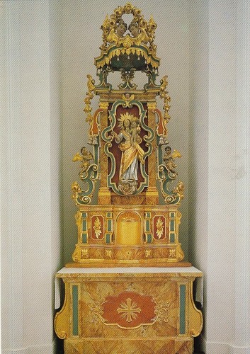 Blasien schwarzwald - st.blasien,,