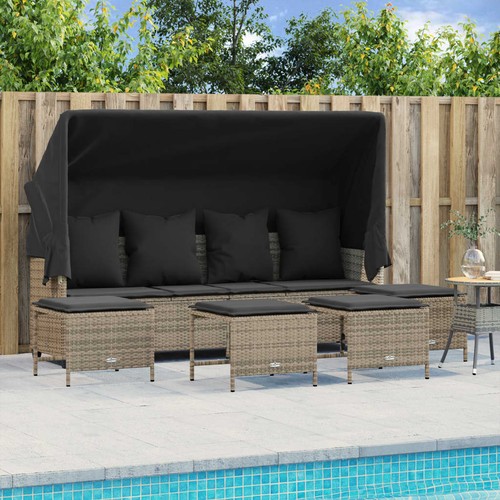 Gartenmöbel sofa garten - gartenmöbel,