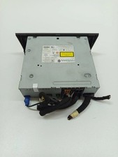 Audi A5 Sportback 8TA 2013