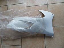 Peugeot jet Force; C-Tech