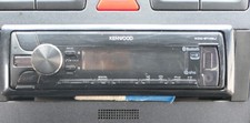 Golf 4 Bora T5 T4 Radio CD
