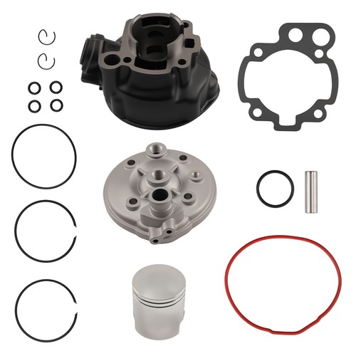 Motorrad zylinder kit for - motorrad,