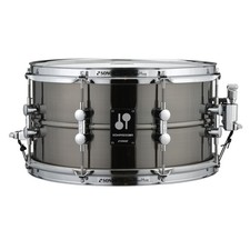 Sonor SDB Kompressor Snare