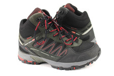 Mephisto Allrounder Gr.42,5