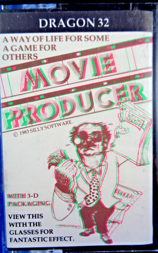 Dragon movie producer - 32/64,