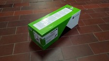 Lexmark 72K2XKE Tonerkartusche