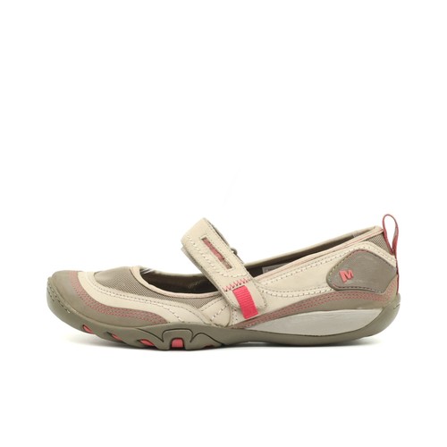 Merrell damen halbschuhe 38 - damen,