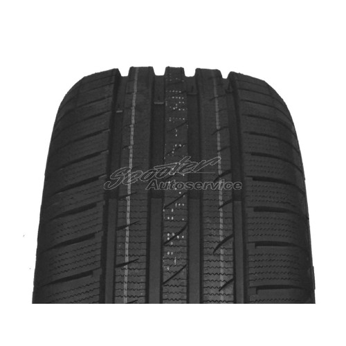 Winterreifen 195 r16 - winterreifen, tl