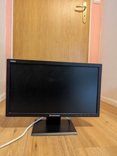 Lenovo ThinkVision L2251x 22