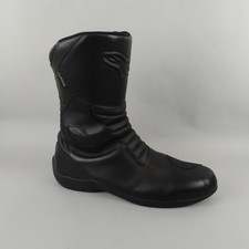 Alpinestars Stiefel Herren