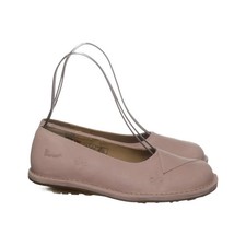 Dr. Martens, Ballerinas