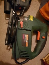 Stichsäge meister craft 800 - stichsäge,