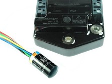 MOTOGADGET mo.Button