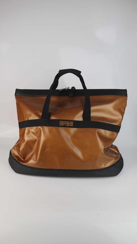 Bree reisetasche tasche - reisetasche,