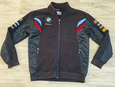 Offizielle BMW Motorrad WSBK