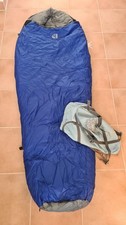 Nordisk FRODI 150 Schlafsack