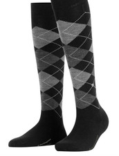 Burlington Marylebone Damen