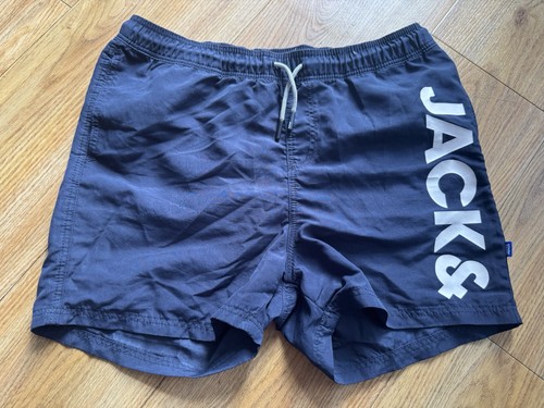Jack jones badeshorts - jones,