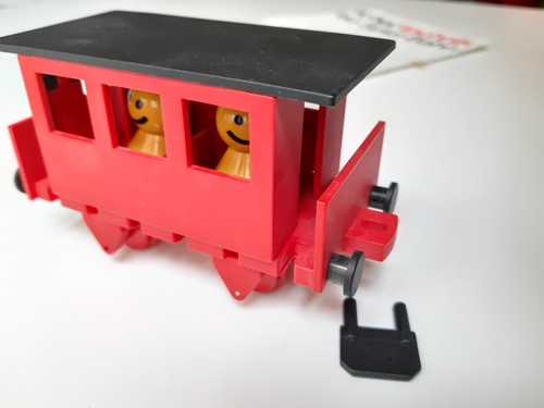 Bsb 30116 fischer technik - 30116,