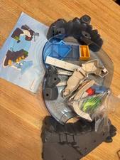 Playmobil 4468 Delfinarium