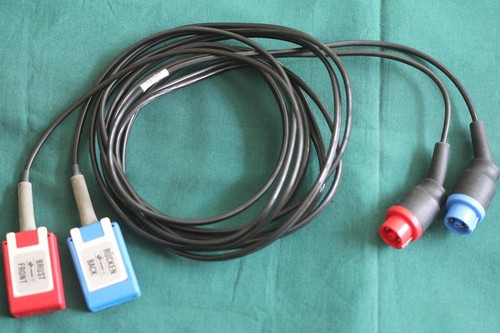 Burst kabel 02125 - kabel,