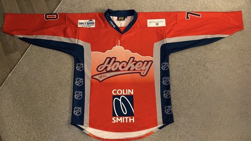 Herren rhino eishockey - rhino,