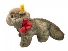 Steiff Tier Murmeltier 081392