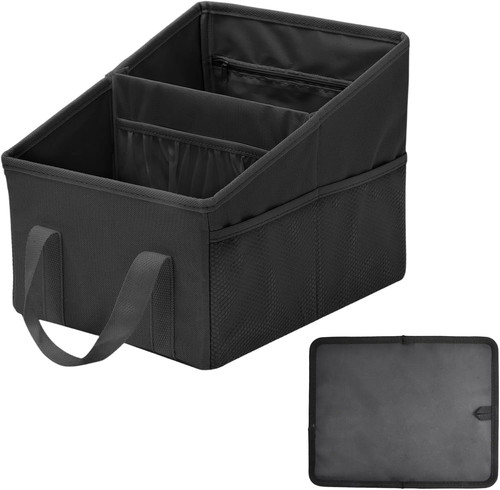 Auto organizer rücksitz - organizer,