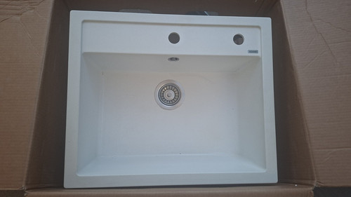 Blanco dalago f - blanco, 6-f