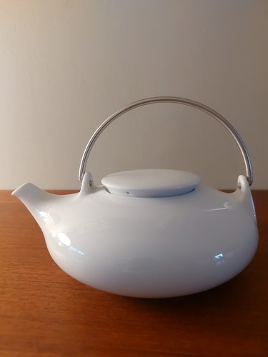 Arzberg teekanne teaworld - arzberg,