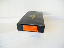 Micro-Feinmechanik 96203 DRG.02.02 010 Olympialokomotive Spur H0 (Lot:7750)