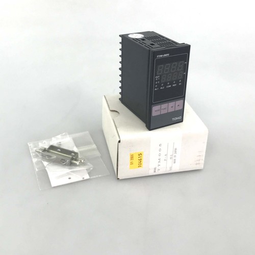 Martens elektronik - martens,