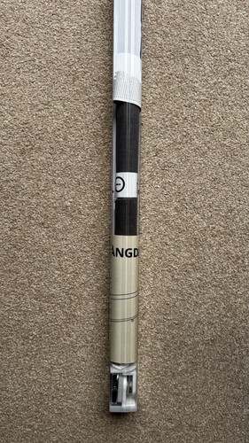 Ikea langdans rollo - langdans, rollo/rollo