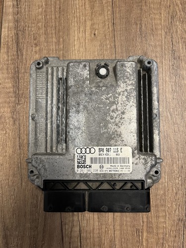 Audi 0 tfsi - a3, 8p