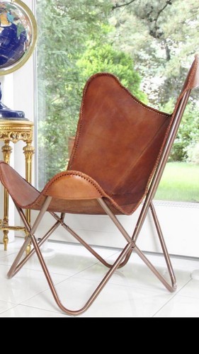 Parrys leather world echtleder - leather,