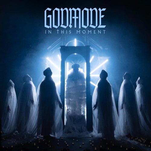This moment godmode - this,