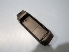 Original Mercedes Sony Ericsson K850i Telefon Dockingstation P/N A2048203451 REF I36-15