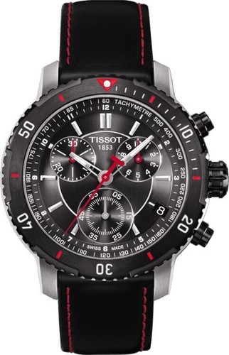 Tissot herren prs - tissot,