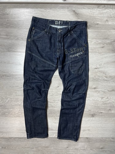 Star raw skiff - skiff, 5620