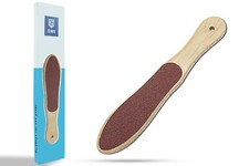 SMI - Hornhautraspel