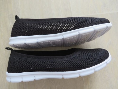 Damen schuhe ballerinas - damen, -schuhe