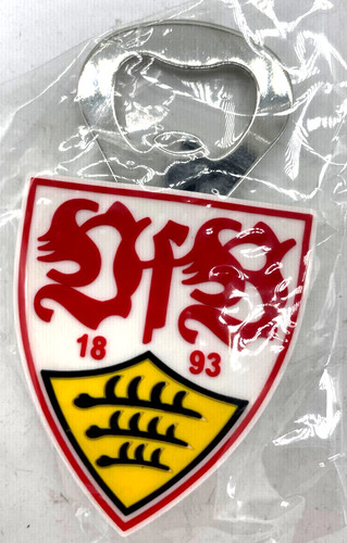 Vfb stuttgart flaschenöffner - vfb,